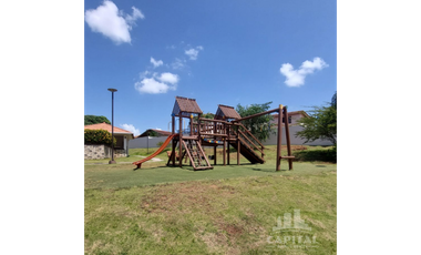 COSTA VERDE - CASA EN VENTA