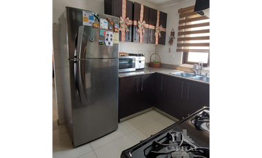 COSTA VERDE - CASA EN VENTA