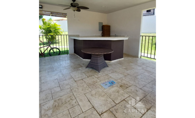 COSTA VERDE - CASA EN VENTA