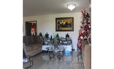 COSTA VERDE - CASA EN VENTA