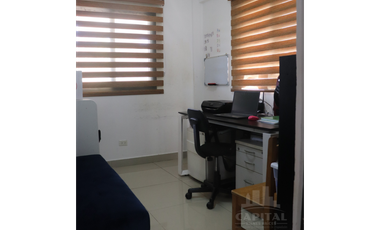 COSTA VERDE - CASA EN VENTA