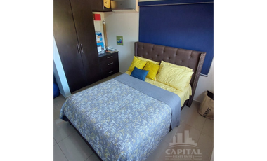 COSTA VERDE - CASA EN VENTA