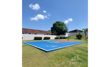 COSTA VERDE - CASA EN VENTA