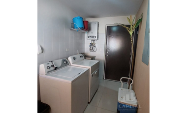 COSTA VERDE - CASA EN VENTA