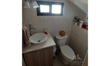 COSTA VERDE - CASA EN VENTA