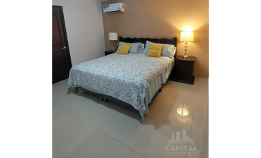 COSTA VERDE - CASA EN VENTA