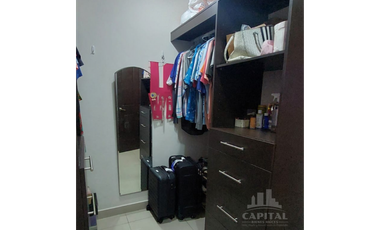 COSTA VERDE - CASA EN VENTA