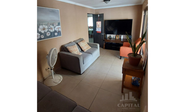 COSTA VERDE - CASA EN VENTA