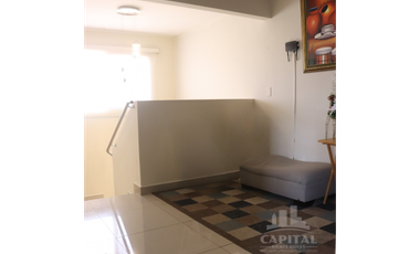 COSTA VERDE - CASA EN VENTA