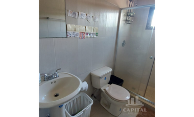 COSTA VERDE - CASA EN VENTA