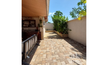 COSTA VERDE - CASA EN VENTA