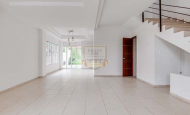 ¡Oportunidad Única! Casa en Betania - 4 Recamaras $299,000 CASH