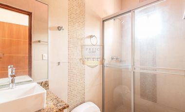 ¡Oportunidad Única! Casa en Betania - 4 Recamaras $299,000 CASH