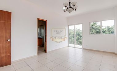 ¡Oportunidad Única! Casa en Betania - 4 Recamaras $299,000 CASH