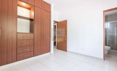 ¡Oportunidad Única! Casa en Betania - 4 Recamaras $299,000 CASH