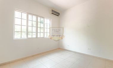 ¡Oportunidad Única! Casa en Betania - 4 Recamaras $299,000 CASH