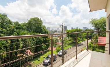 ¡Oportunidad Única! Casa en Betania - 4 Recamaras $299,000 CASH