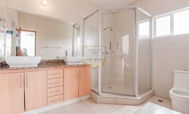 ¡Oportunidad Única! Casa en Betania - 4 Recamaras $299,000 CASH