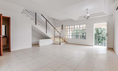 ¡Oportunidad Única! Casa en Betania - 4 Recamaras $299,000 CASH