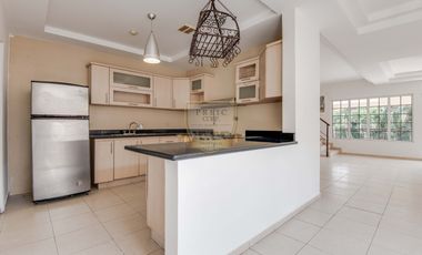 ¡Oportunidad Única! Casa en Betania - 4 Recamaras $299,000 CASH