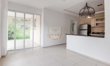 ¡Oportunidad Única! Casa en Betania - 4 Recamaras $299,000 CASH