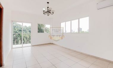 ¡Oportunidad Única! Casa en Betania - 4 Recamaras $299,000 CASH