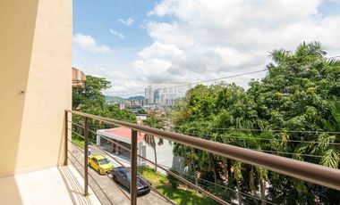 ¡Oportunidad Única! Casa en Betania - 4 Recamaras $299,000 CASH