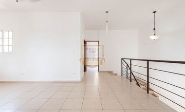 ¡Oportunidad Única! Casa en Betania - 4 Recamaras $299,000 CASH