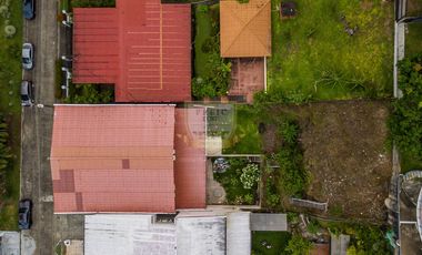 ¡Oportunidad Única! Casa en Betania - 4 Recamaras $299,000 CASH