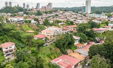 ¡Oportunidad Única! Casa en Betania - 4 Recamaras $299,000 CASH