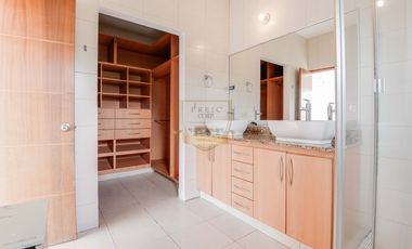 ¡Oportunidad Única! Casa en Betania - 4 Recamaras $299,000 CASH