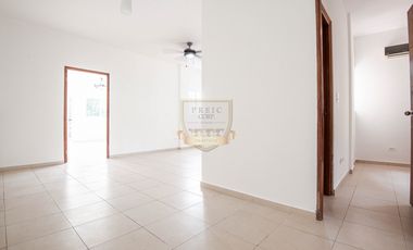 ¡Oportunidad Única! Casa en Betania - 4 Recamaras $299,000 CASH