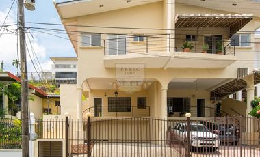 ¡Oportunidad Única! Casa en Betania - 4 Recamaras $299,000 CASH