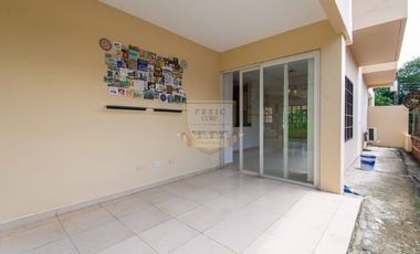 ¡Oportunidad Única! Casa en Betania - 4 Recamaras $299,000 CASH