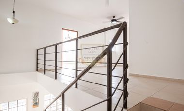 ¡Oportunidad Única! Casa en Betania - 4 Recamaras $299,000 CASH