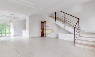 ¡Oportunidad Única! Casa en Betania - 4 Recamaras $299,000 CASH