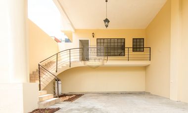 ¡Oportunidad Única! Casa en Betania - 4 Recamaras $299,000 CASH