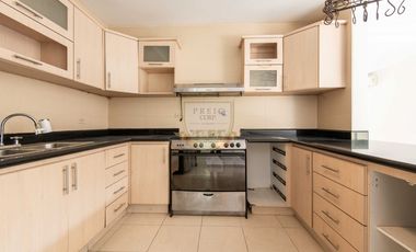 ¡Oportunidad Única! Casa en Betania - 4 Recamaras $299,000 CASH