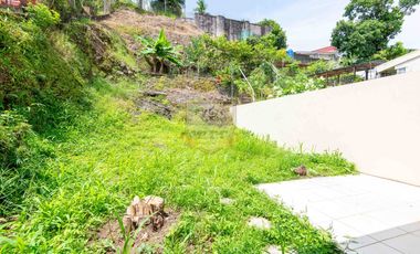 ¡Oportunidad Única! Casa en Betania - 4 Recamaras $299,000 CASH