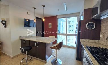 PH TITANIUM / COSTA DEL ESTE / VENTA