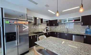 PH TITANIUM / COSTA DEL ESTE / VENTA