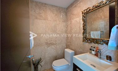 PH TITANIUM / COSTA DEL ESTE / VENTA