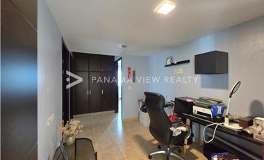 PH TITANIUM / COSTA DEL ESTE / VENTA