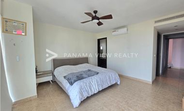 PH TITANIUM / COSTA DEL ESTE / VENTA
