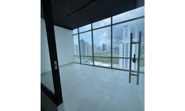 OFICINA 200M2 COSTA DEL ESTE TORRE TIME SQUARE CENTER JP