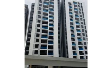 CONDADO DEL REY / PH TERRAZAS DEL REY / 80m2 / 2 HABITACIONES