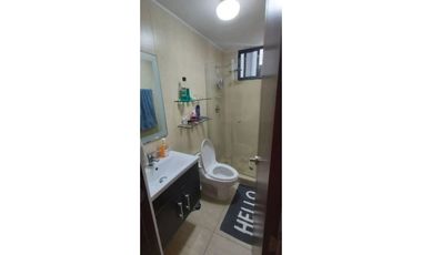 CONDADO DEL REY / PH TERRAZAS DEL REY / 80m2 / 2 HABITACIONES