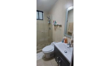 CONDADO DEL REY / PH TERRAZAS DEL REY / 80m2 / 2 HABITACIONES