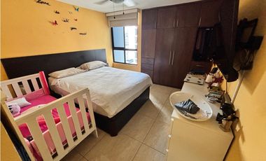 CONDADO DEL REY / PH TERRAZAS DEL REY / 80m2 / 2 HABITACIONES