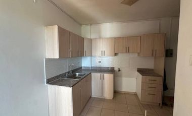 Se Alquila Apartamentos en Pueblo Nuevo | PH Altos de la Colina